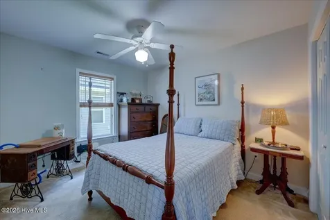 100 Bandon Drive New Bern NC 28562