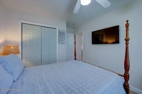 100 Bandon Drive New Bern NC 28562
