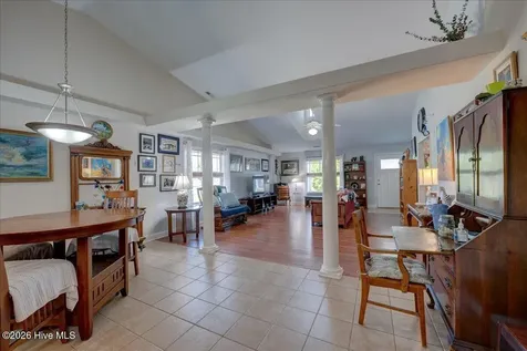 100 Bandon Drive New Bern NC 28562