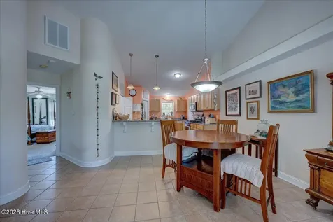 100 Bandon Drive New Bern NC 28562