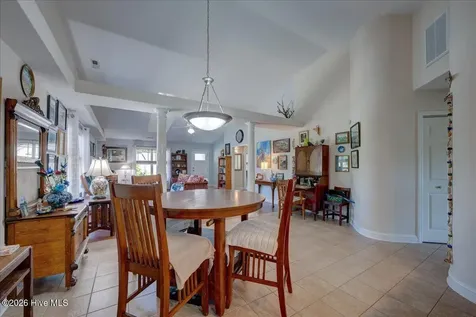 100 Bandon Drive New Bern NC 28562