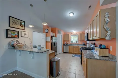 100 Bandon Drive New Bern NC 28562