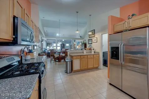 100 Bandon Drive New Bern NC 28562