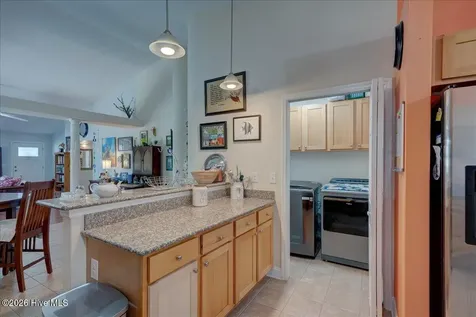 100 Bandon Drive New Bern NC 28562