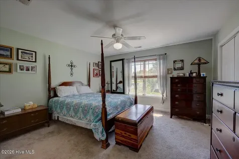 100 Bandon Drive New Bern NC 28562