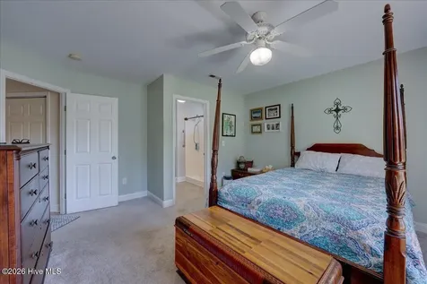 100 Bandon Drive New Bern NC 28562