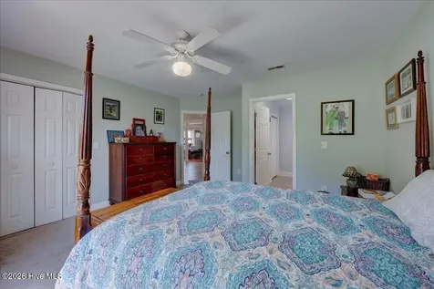 100 Bandon Drive New Bern NC 28562