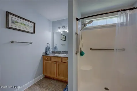 100 Bandon Drive New Bern NC 28562