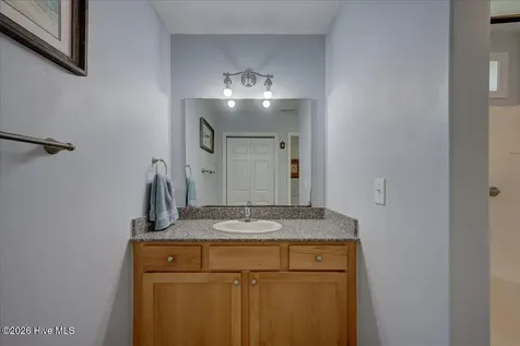 100 Bandon Drive New Bern NC 28562