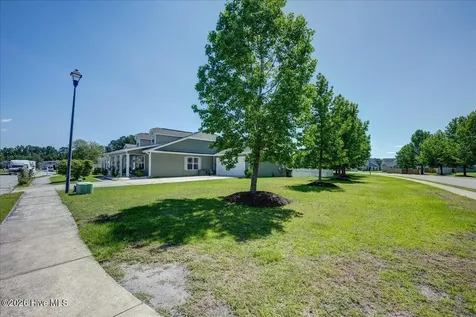 100 Bandon Drive New Bern NC 28562