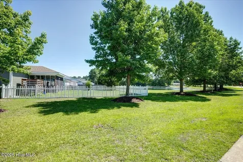 100 Bandon Drive New Bern NC 28562