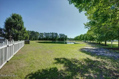100 Bandon Drive New Bern NC 28562