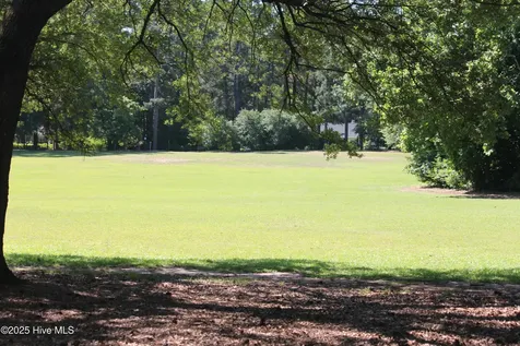 260 N Ridge Street Southern Pines NC 28387