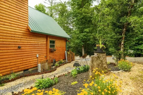 680 Deerfield Drive Murphy NC 28906