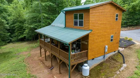 680 Deerfield Drive Murphy NC 28906
