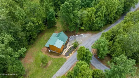 680 Deerfield Drive Murphy NC 28906
