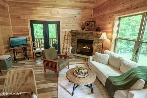 680 Deerfield Drive Murphy NC 28906