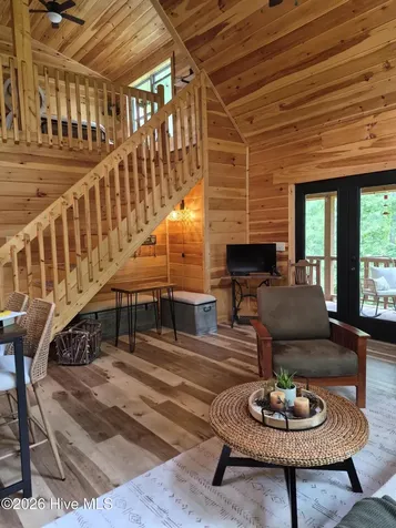680 Deerfield Drive Murphy NC 28906