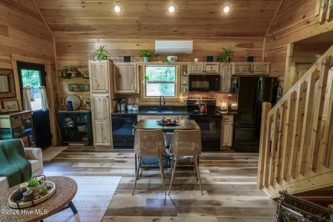 680 Deerfield Drive Murphy NC 28906