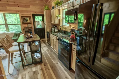680 Deerfield Drive Murphy NC 28906