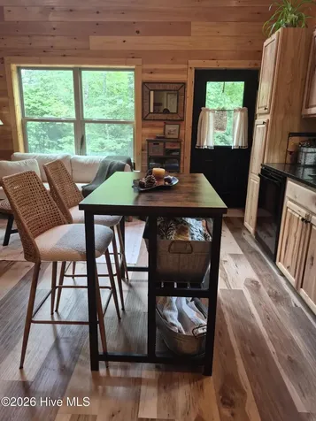 680 Deerfield Drive Murphy NC 28906