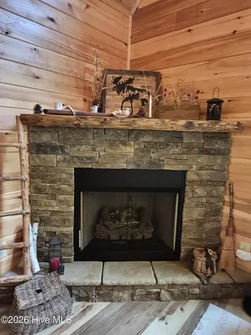 680 Deerfield Drive Murphy NC 28906