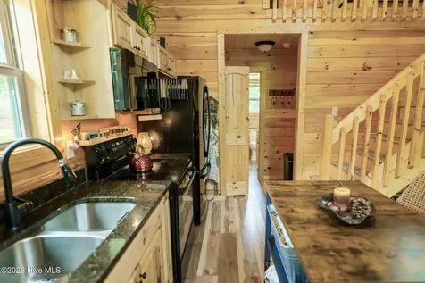 680 Deerfield Drive Murphy NC 28906