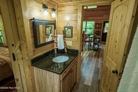 680 Deerfield Drive Murphy NC 28906