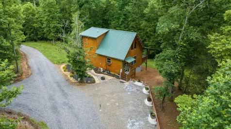 680 Deerfield Drive Murphy NC 28906