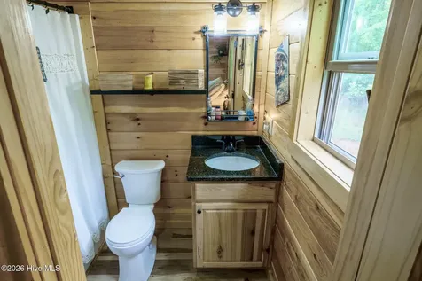680 Deerfield Drive Murphy NC 28906