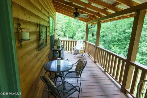680 Deerfield Drive Murphy NC 28906
