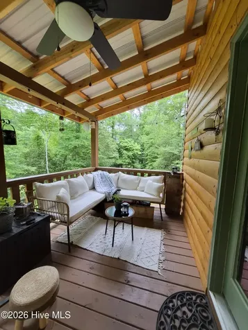680 Deerfield Drive Murphy NC 28906