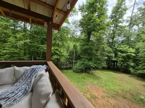 680 Deerfield Drive Murphy NC 28906