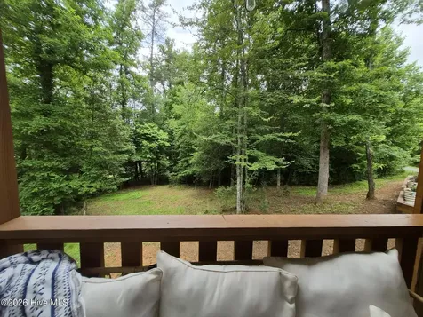 680 Deerfield Drive Murphy NC 28906