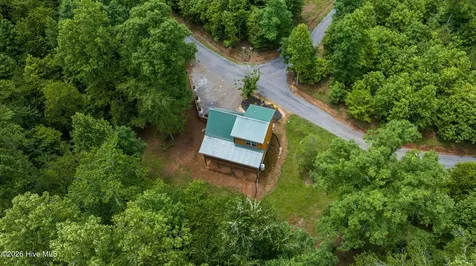 680 Deerfield Drive Murphy NC 28906