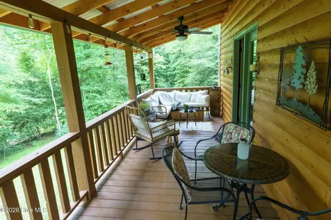 680 Deerfield Drive Murphy NC 28906