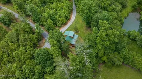 680 Deerfield Drive Murphy NC 28906