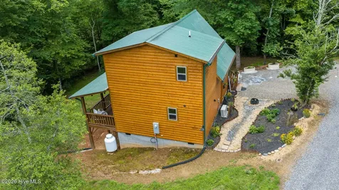 680 Deerfield Drive Murphy NC 28906