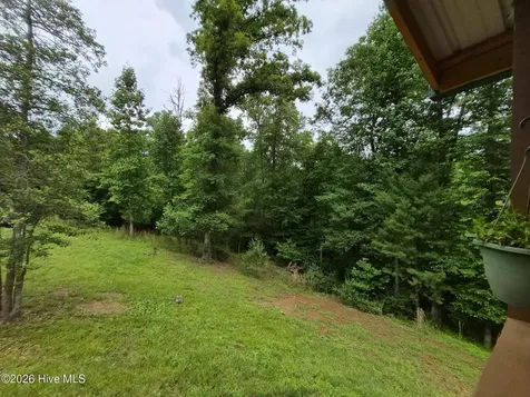 680 Deerfield Drive Murphy NC 28906