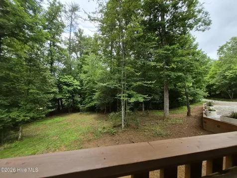 680 Deerfield Drive Murphy NC 28906