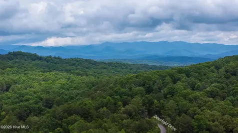 680 Deerfield Drive Murphy NC 28906
