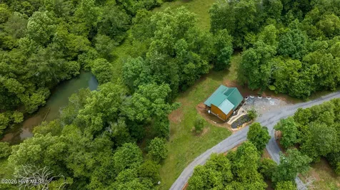 680 Deerfield Drive Murphy NC 28906