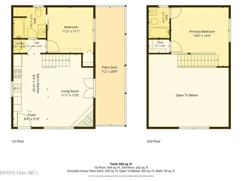 680 Deerfield Drive Murphy NC 28906