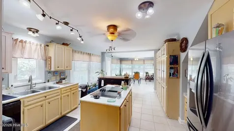 114 Deerborn Drive Goldsboro NC 27534