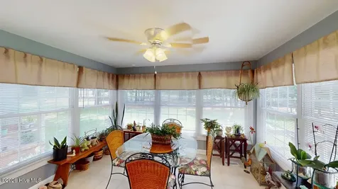 114 Deerborn Drive Goldsboro NC 27534