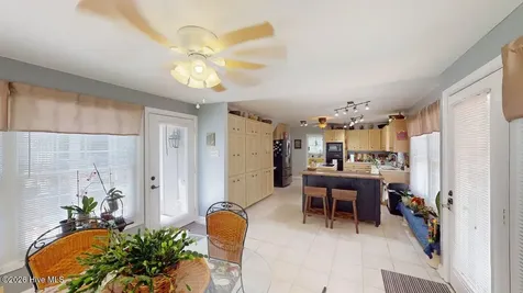 114 Deerborn Drive Goldsboro NC 27534