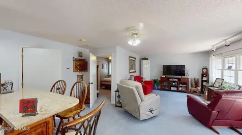 114 Deerborn Drive Goldsboro NC 27534