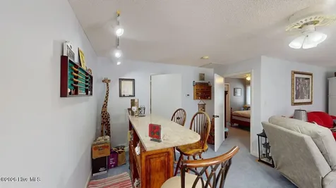 114 Deerborn Drive Goldsboro NC 27534