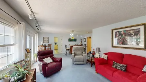 114 Deerborn Drive Goldsboro NC 27534