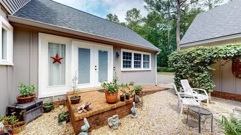 114 Deerborn Drive Goldsboro NC 27534